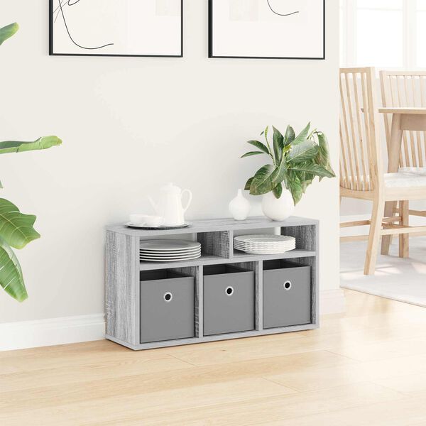 N&auml;ytet&auml;&auml;n tuotekuva 4 / 13