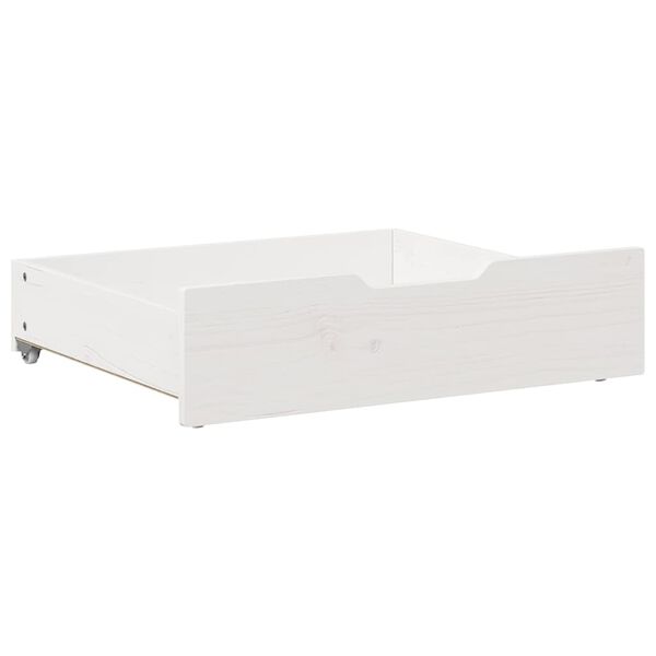 N&auml;ytet&auml;&auml;n tuotekuva 4 / 8
