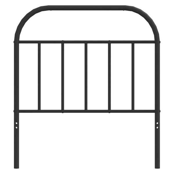 N&auml;ytet&auml;&auml;n tuotekuva 4 / 7
