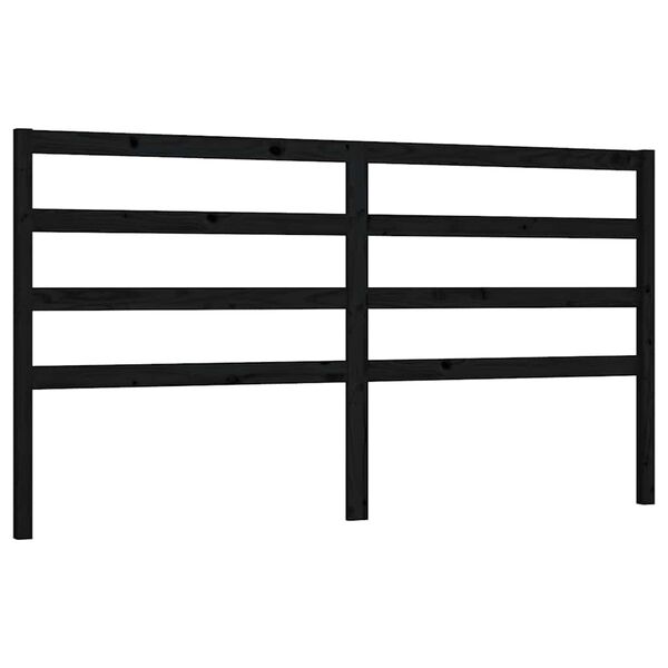N&auml;ytet&auml;&auml;n tuotekuva 1 / 6