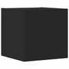 Tuotteen pikkukuva 5 / 13