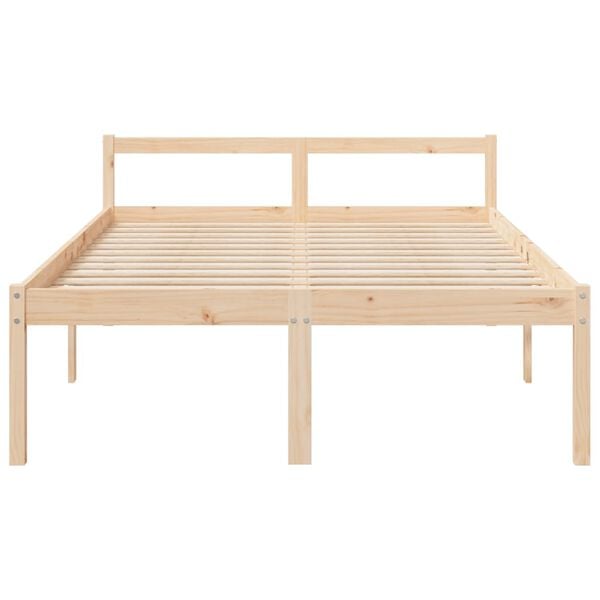 N&auml;ytet&auml;&auml;n tuotekuva 4 / 10