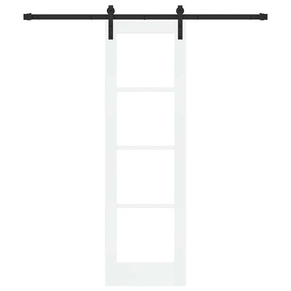 N&auml;ytet&auml;&auml;n tuotekuva 4 / 11
