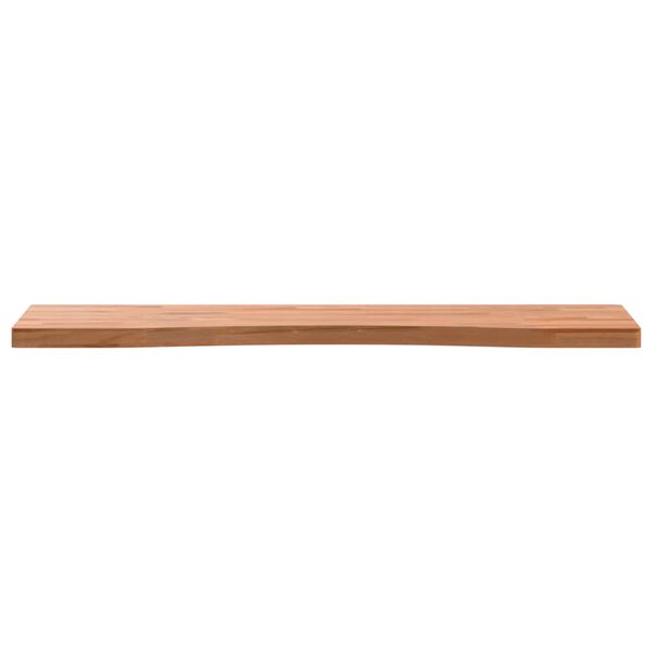 N&auml;ytet&auml;&auml;n tuotekuva 4 / 8