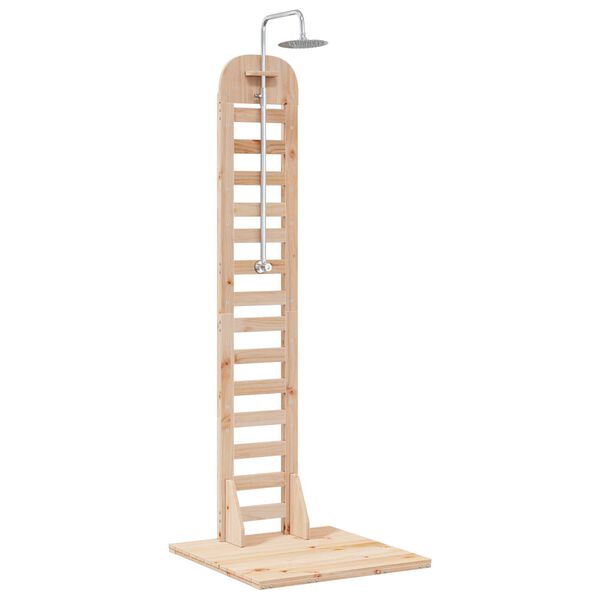 N&auml;ytet&auml;&auml;n tuotekuva 1 / 11