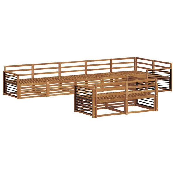 N&auml;ytet&auml;&auml;n tuotekuva 1 / 9