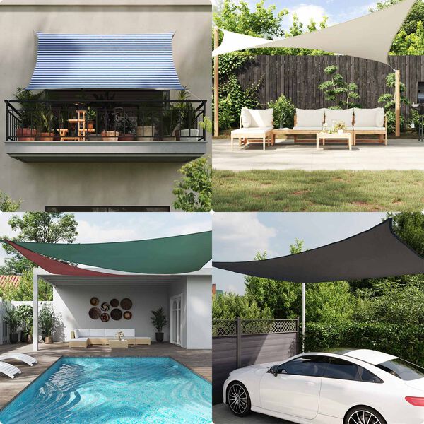 N&auml;ytet&auml;&auml;n tuotekuva 3 / 10