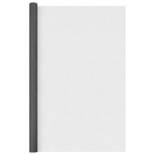 N&auml;ytet&auml;&auml;n tuotekuva 2 / 5