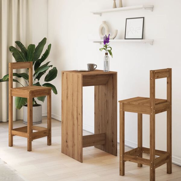 N&auml;ytet&auml;&auml;n tuotekuva 3 / 9