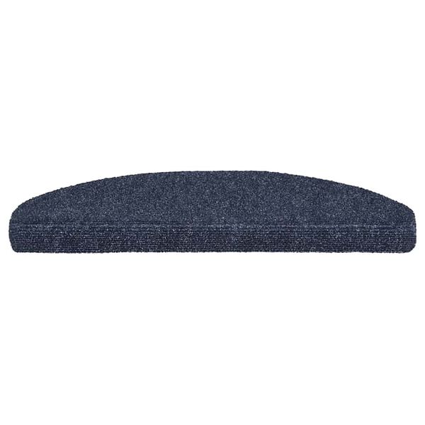 N&auml;ytet&auml;&auml;n tuotekuva 3 / 8