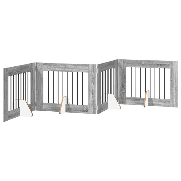 N&auml;ytet&auml;&auml;n tuotekuva 1 / 9
