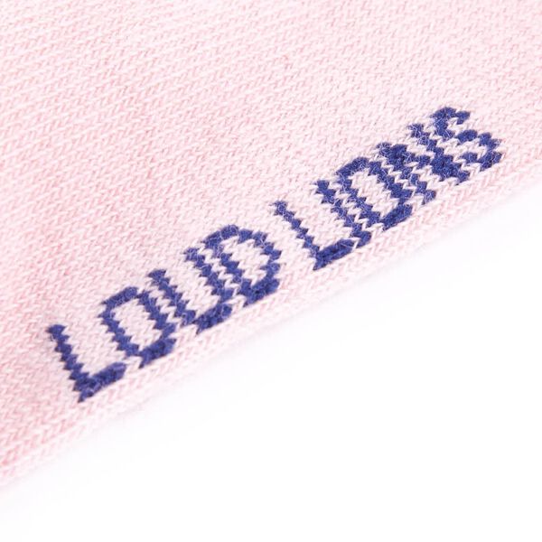 Lasten sukat 5 paria EU 30-34