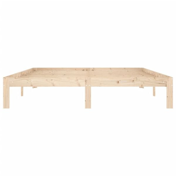 N&auml;ytet&auml;&auml;n tuotekuva 4 / 8