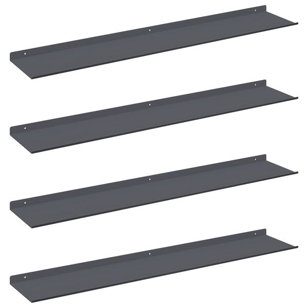 N&auml;ytet&auml;&auml;n tuotekuva 1 / 11