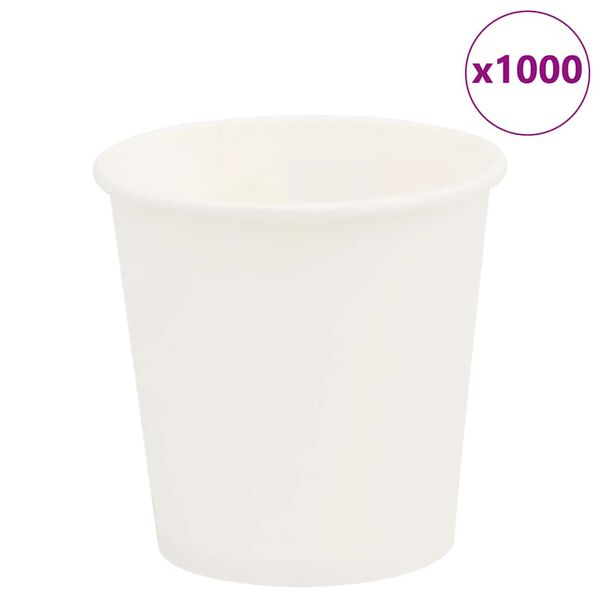 N&auml;ytet&auml;&auml;n tuotekuva 1 / 7