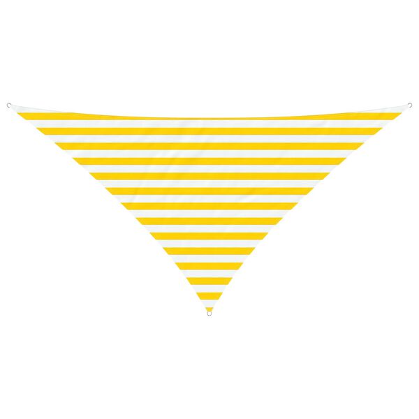 N&auml;ytet&auml;&auml;n tuotekuva 1 / 10