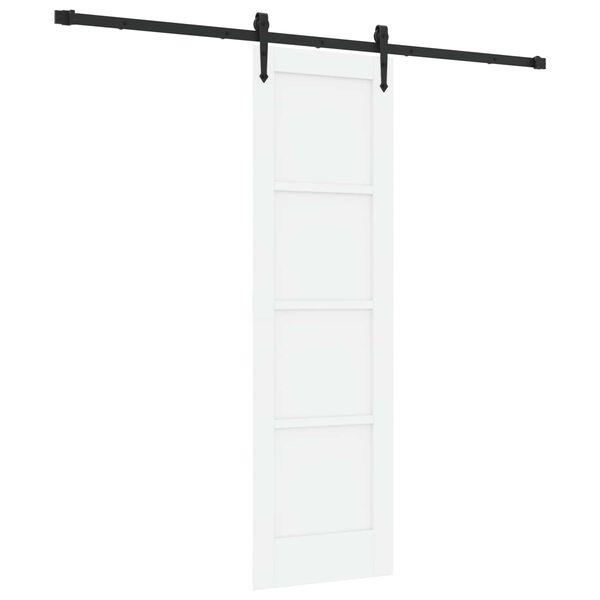 N&auml;ytet&auml;&auml;n tuotekuva 1 / 11