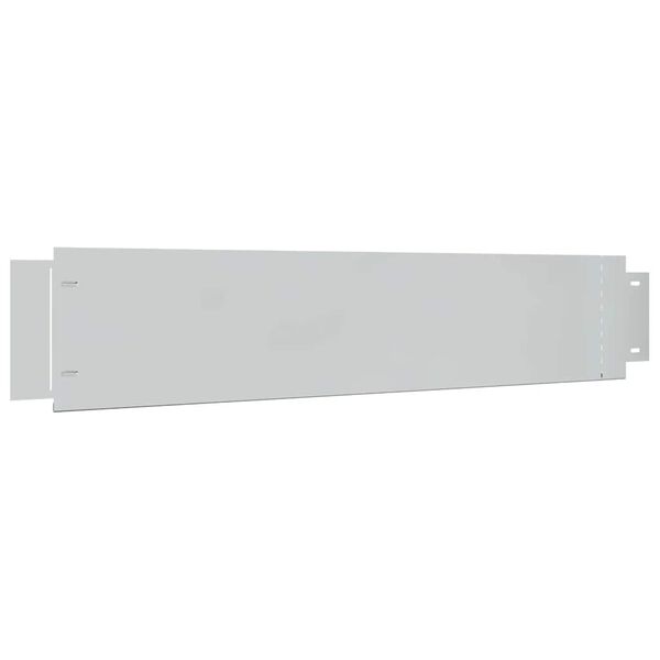 N&auml;ytet&auml;&auml;n tuotekuva 4 / 6