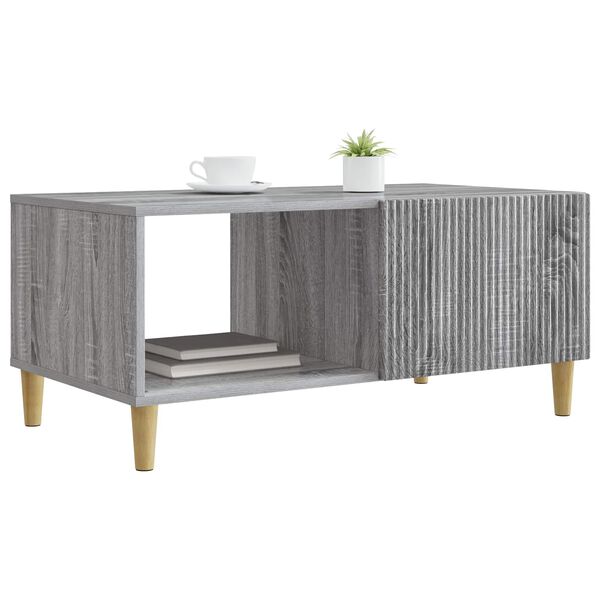 N&auml;ytet&auml;&auml;n tuotekuva 2 / 10