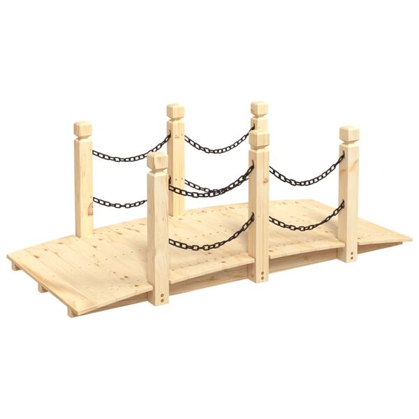 N&auml;ytet&auml;&auml;n tuotekuva 1 / 6