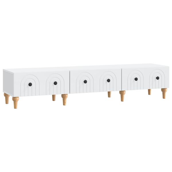 N&auml;ytet&auml;&auml;n tuotekuva 1 / 10