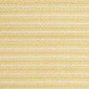 vidaXL Parvekkeen suoja beige 120x600 cm HDPE