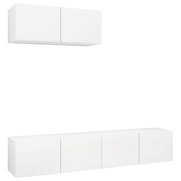 N&auml;ytet&auml;&auml;n tuotekuva 2 / 6