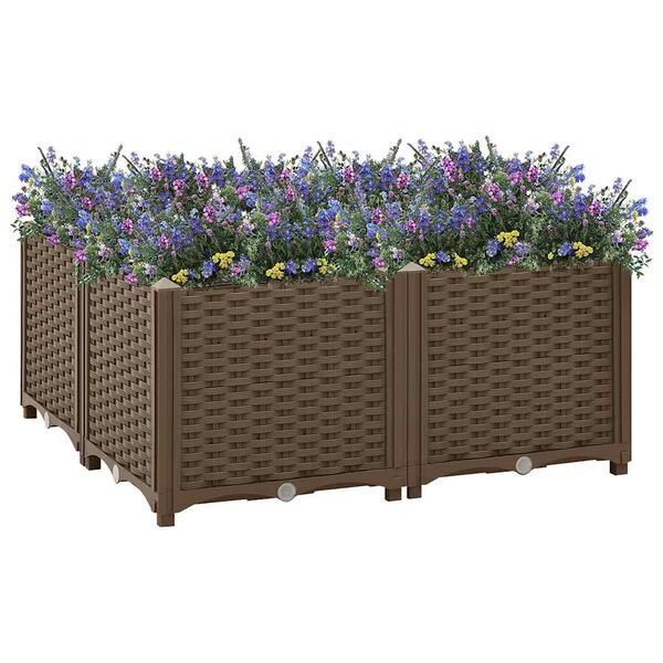 N&auml;ytet&auml;&auml;n tuotekuva 2 / 7