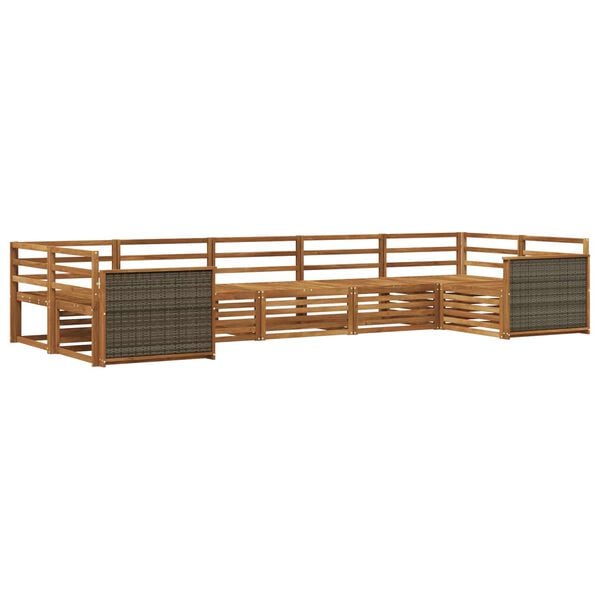 N&auml;ytet&auml;&auml;n tuotekuva 1 / 7