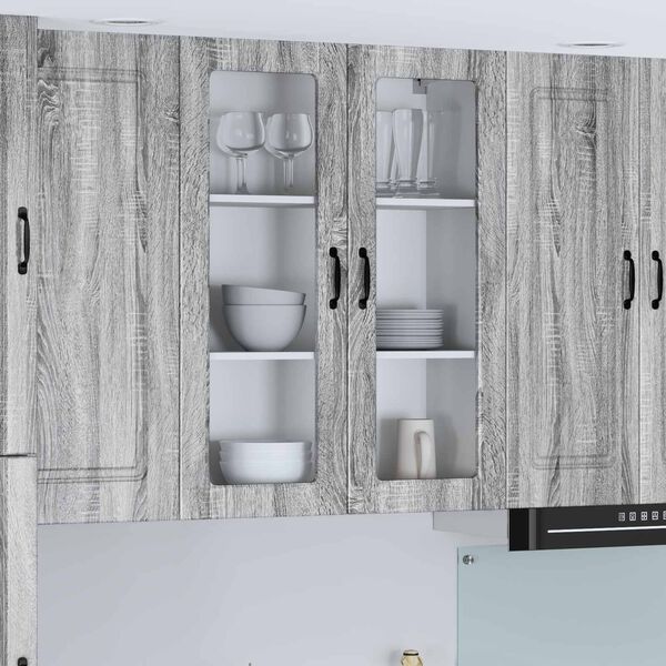 N&auml;ytet&auml;&auml;n tuotekuva 2 / 12