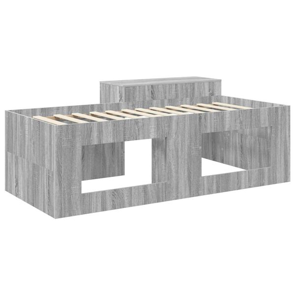 N&auml;ytet&auml;&auml;n tuotekuva 4 / 8