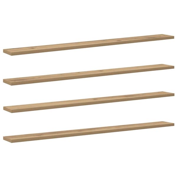 N&auml;ytet&auml;&auml;n tuotekuva 1 / 11