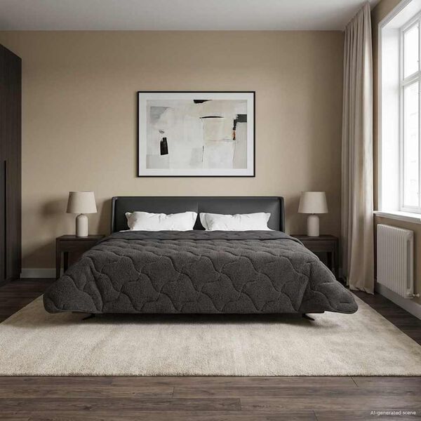 N&auml;ytet&auml;&auml;n tuotekuva 2 / 10