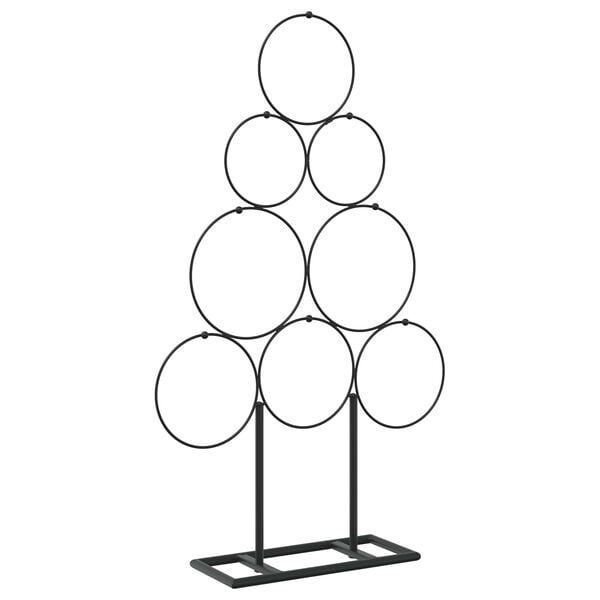 N&auml;ytet&auml;&auml;n tuotekuva 1 / 7