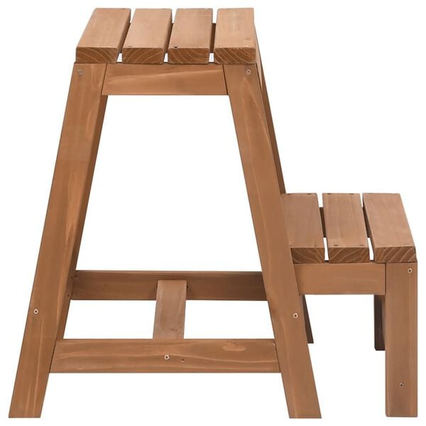 N&auml;ytet&auml;&auml;n tuotekuva 3 / 8