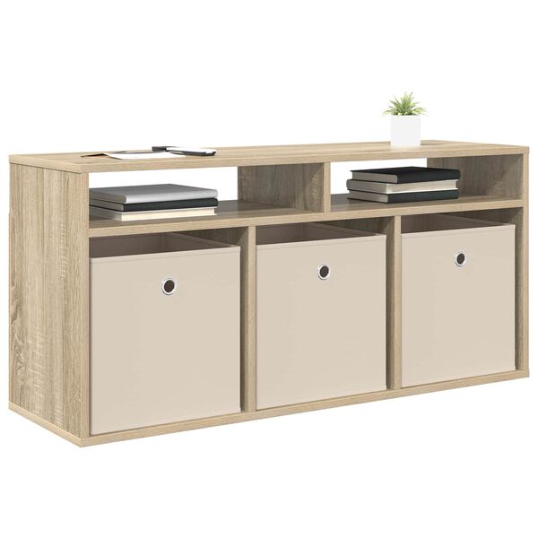 N&auml;ytet&auml;&auml;n tuotekuva 3 / 15