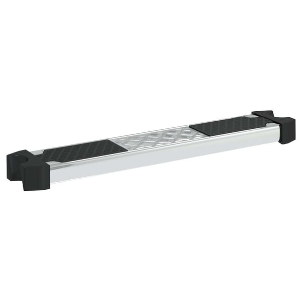 N&auml;ytet&auml;&auml;n tuotekuva 1 / 7