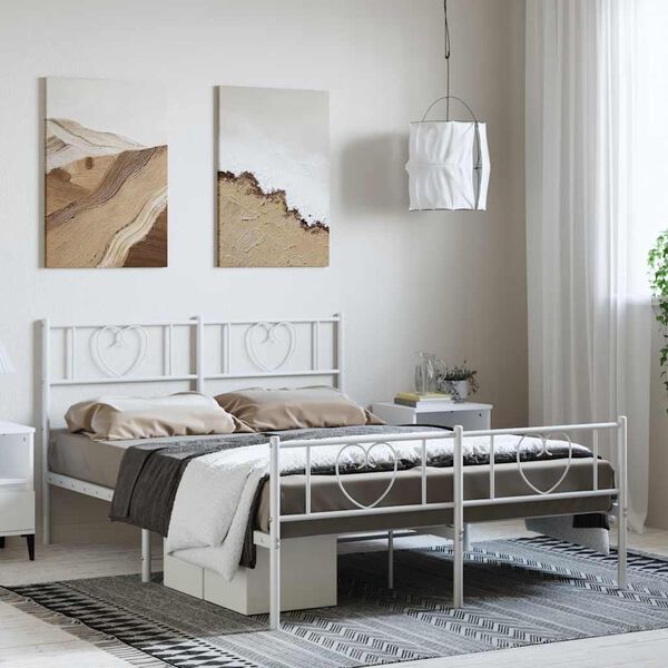 N&auml;ytet&auml;&auml;n tuotekuva 2 / 10