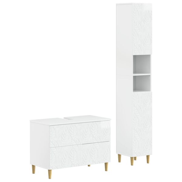 N&auml;ytet&auml;&auml;n tuotekuva 1 / 8