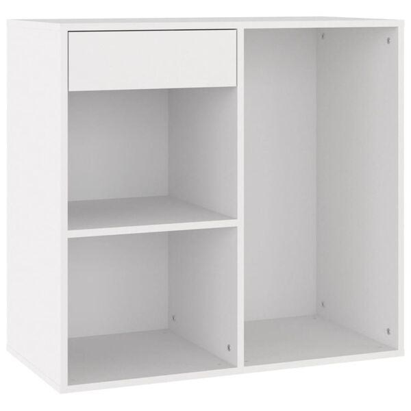 N&auml;ytet&auml;&auml;n tuotekuva 1 / 9