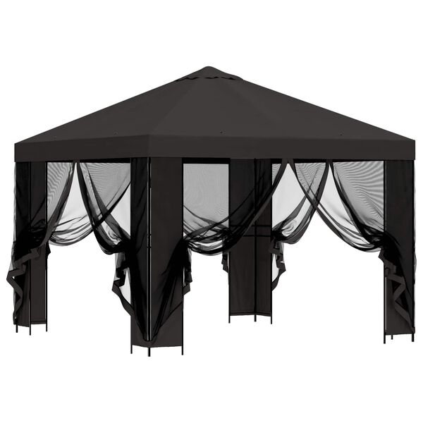 N&auml;ytet&auml;&auml;n tuotekuva 4 / 9