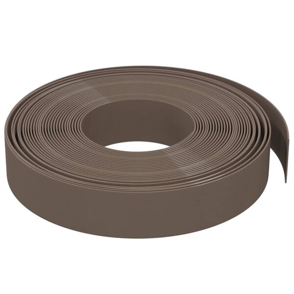 N&auml;ytet&auml;&auml;n tuotekuva 4 / 7