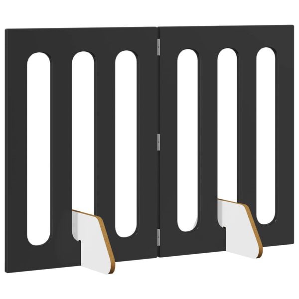 N&auml;ytet&auml;&auml;n tuotekuva 3 / 8