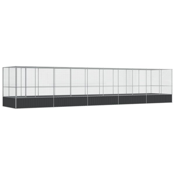 N&auml;ytet&auml;&auml;n tuotekuva 1 / 8