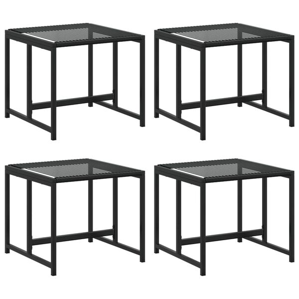 N&auml;ytet&auml;&auml;n tuotekuva 1 / 9