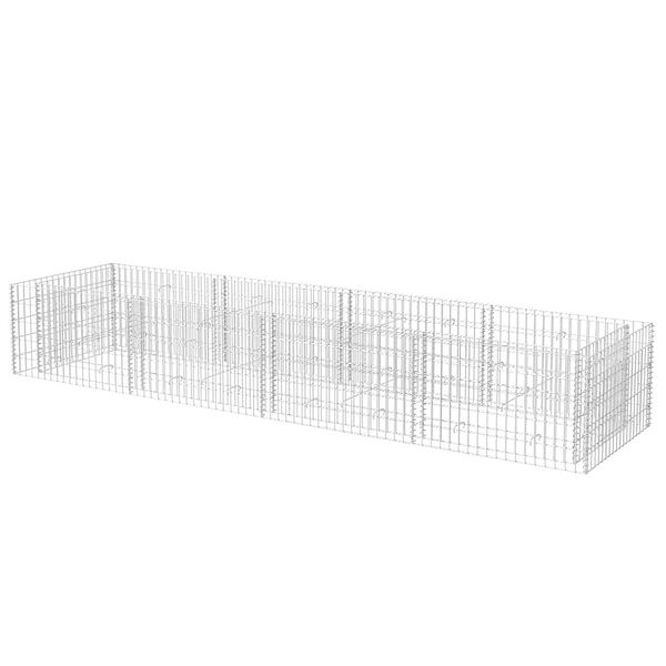 N&auml;ytet&auml;&auml;n tuotekuva 1 / 7