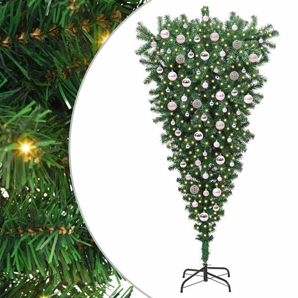 N&auml;ytet&auml;&auml;n tuotekuva 1 / 15