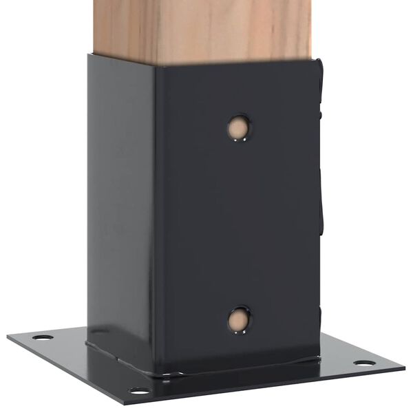 N&auml;ytet&auml;&auml;n tuotekuva 4 / 10