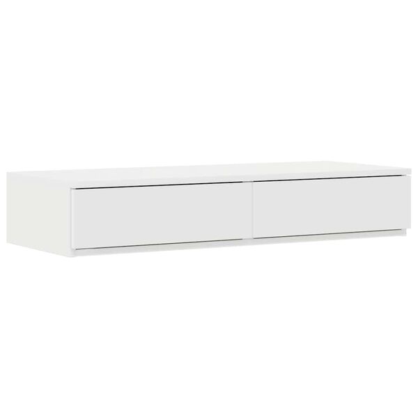 N&auml;ytet&auml;&auml;n tuotekuva 4 / 10
