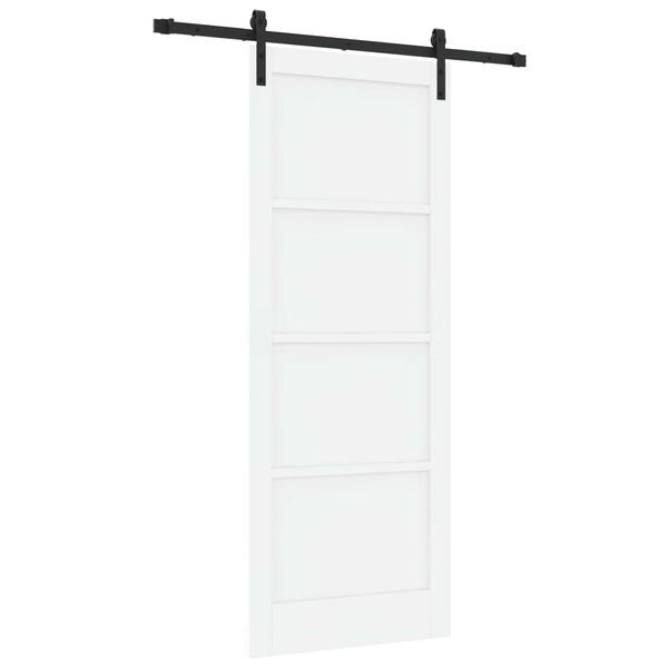 N&auml;ytet&auml;&auml;n tuotekuva 1 / 11